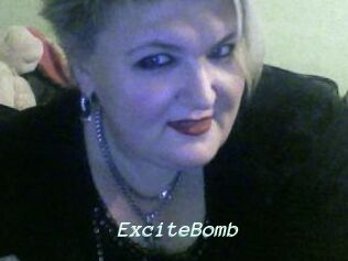 ExciteBomb