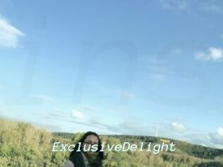 ExclusiveDelight