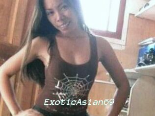 Exotic_Asian69