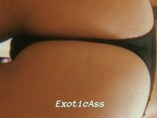 ExoticAss