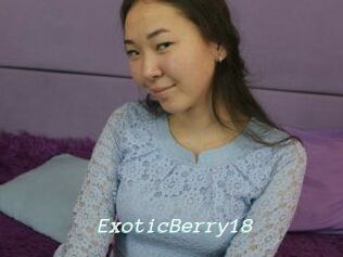 Exotic_Berry18