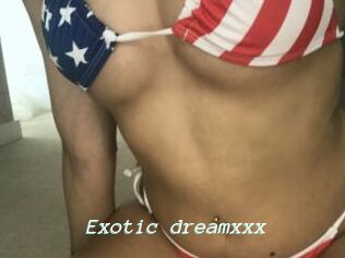 Exotic_dreamxxx