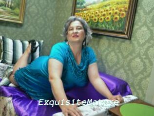 ExquisiteMature