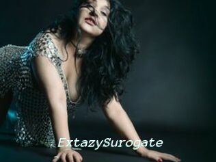 ExtazySurogate