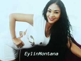 EylinMontana
