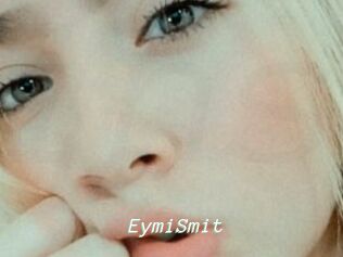 EymiSmit