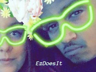 EzDoesIt