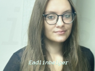 Eadlinbelger