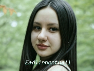 Eadlinbenthall