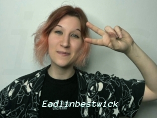 Eadlinbestwick