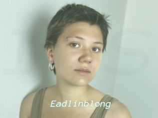 Eadlinblong