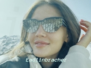 Eadlinbracher