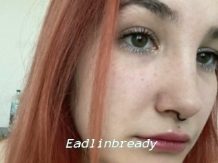 Eadlinbready