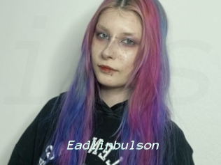 Eadlinbulson