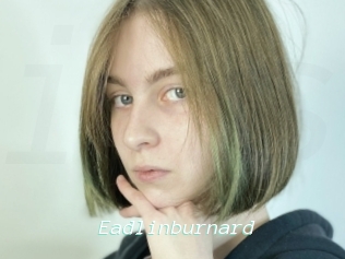 Eadlinburnard