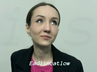 Eadlincatlow