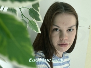Eadlinclack
