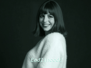 Eadlincodd