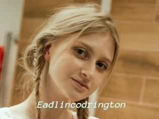 Eadlincodrington