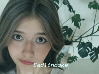 Eadlincoke