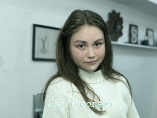 Eadlincorson
