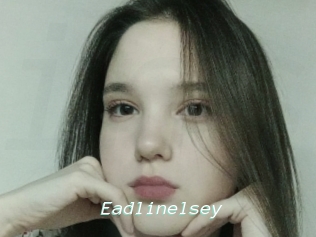 Eadlinelsey