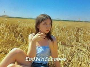 Eadlinfarabee