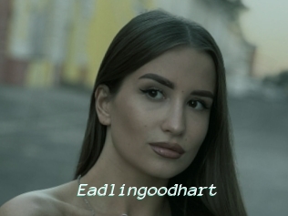 Eadlingoodhart