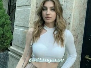 Eadlingorse