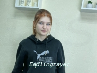 Eadlingrayer