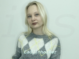 Eadlinharber