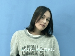 Eadlinhartell
