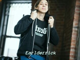Earlderrick
