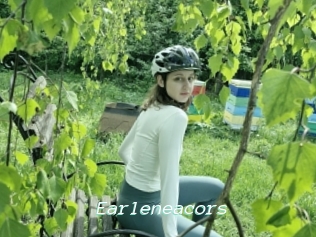 Earleneacors