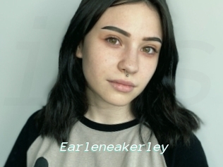 Earleneakerley