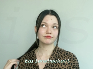 Earlenebeckett