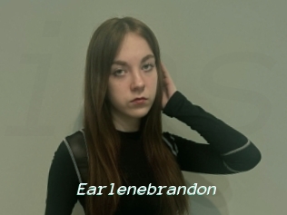 Earlenebrandon