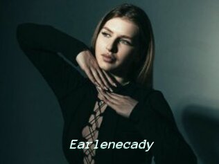 Earlenecady