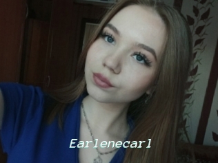 Earlenecarl