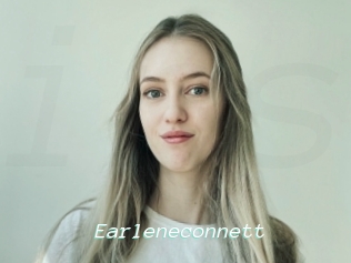 Earleneconnett