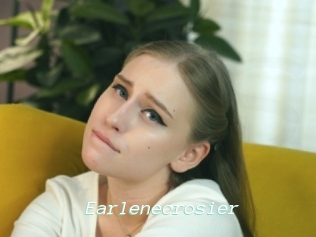 Earlenecrosier