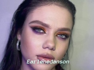 Earlenedanson