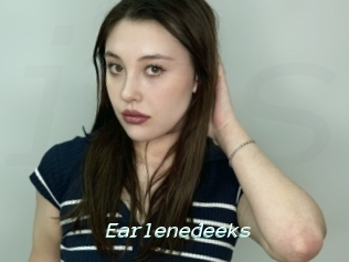 Earlenedeeks