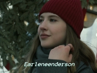 Earleneenderson