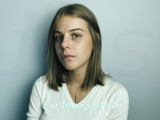 Earlenegentile