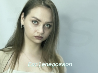 Earlenegosson