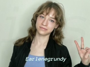 Earlenegrundy