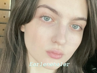 Earlenehaler