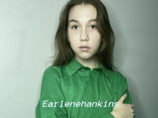 Earlenehankins