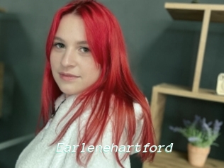 Earlenehartford